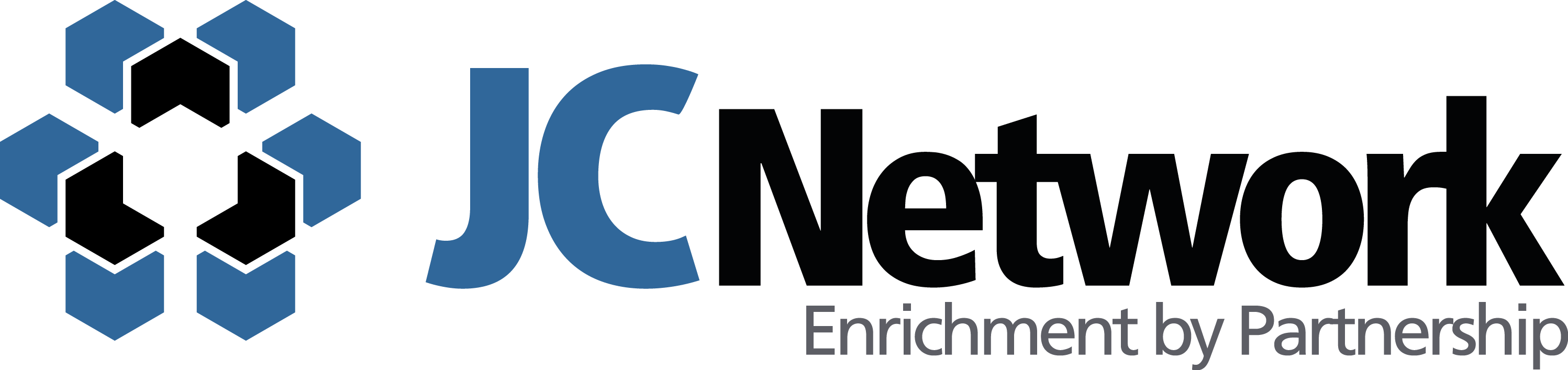 JCNetwork JCNetwork