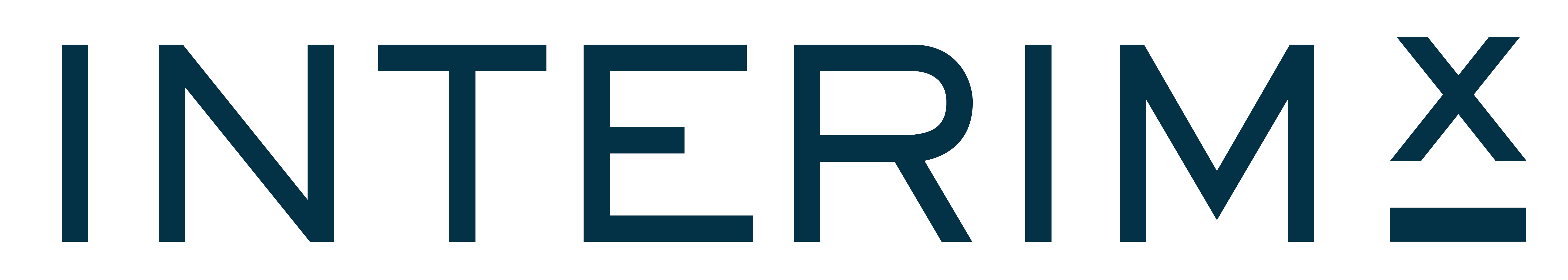expertpowerhouse logo expertpowerhouse logo