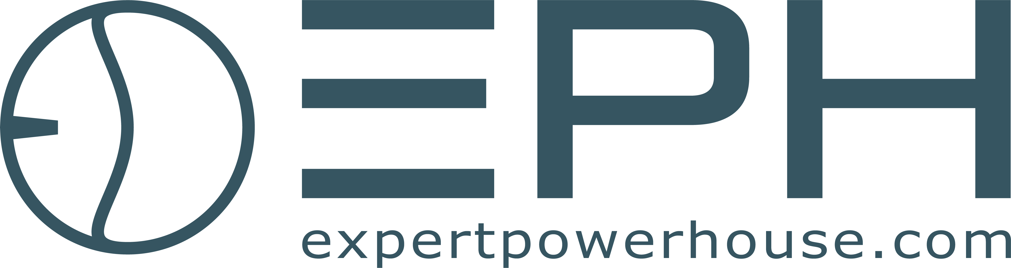 expertpowerhouse logo