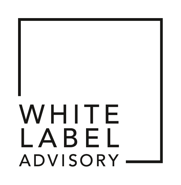white label logo white label logo