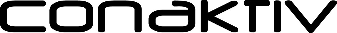 Conaktiv Logo Conaktiv Logo