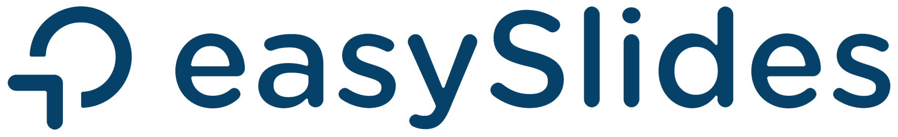 easySlides Logo