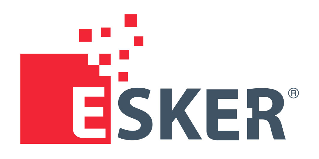 easySlides Logo easySlides Logo
