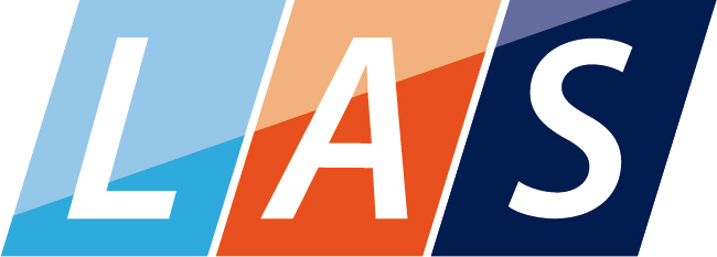 easySlides Logo easySlides Logo