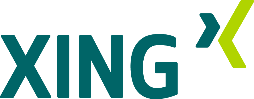 XING E-Recruiting XING E-Recruiting