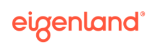 eigenland logo eigenland logo