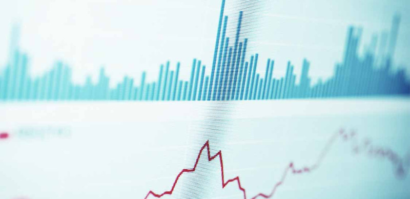 BDU-Geschäftsklimabefragung Januar 24 – Die Stimmung im Consulting ist weiterhin stabil