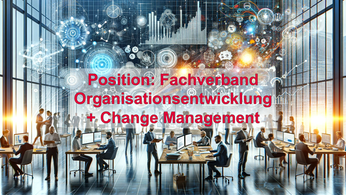 Wie Organisationen von Komplexität profitieren