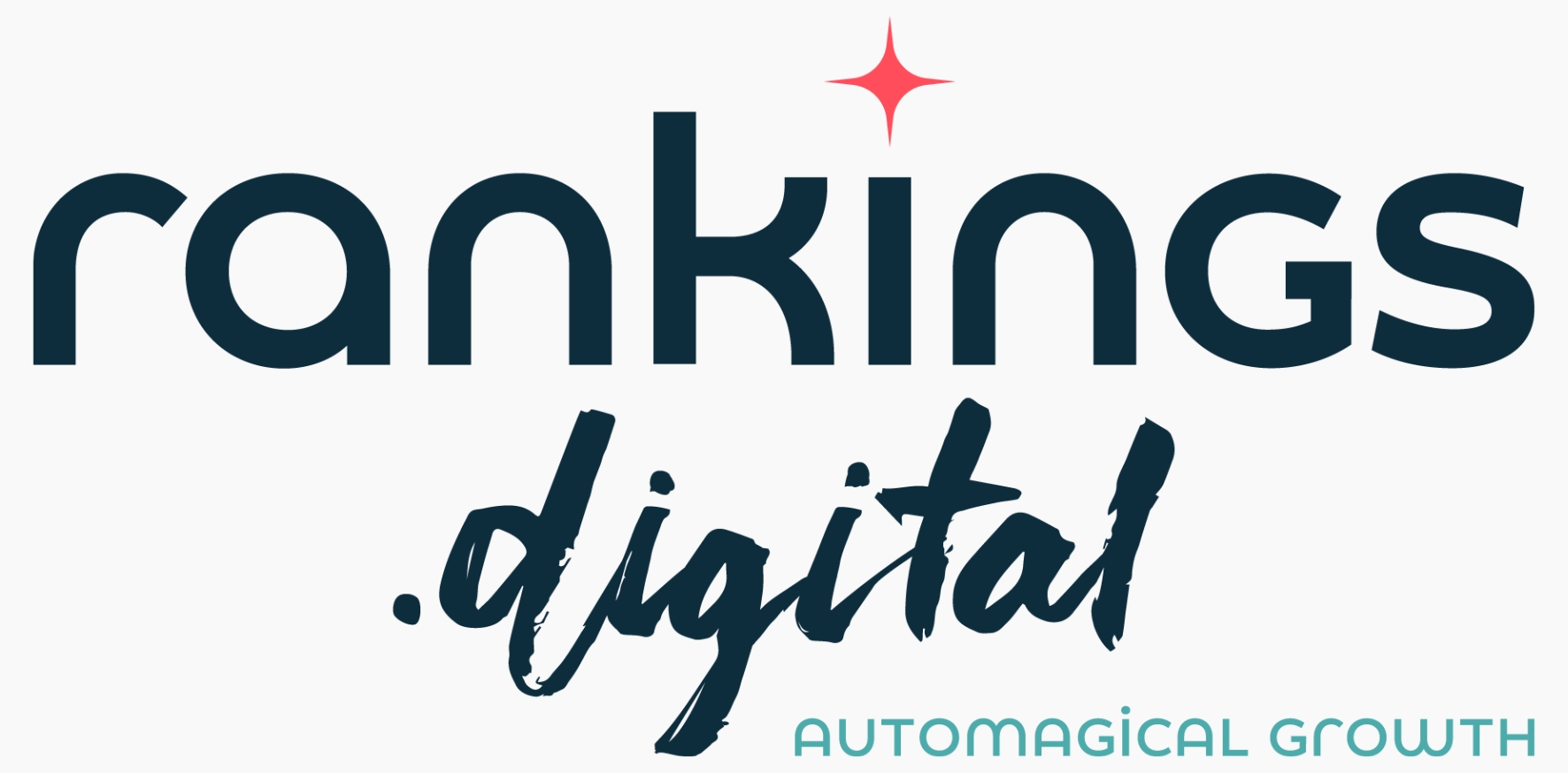 RANKINGS Logo RANKINGS Logo